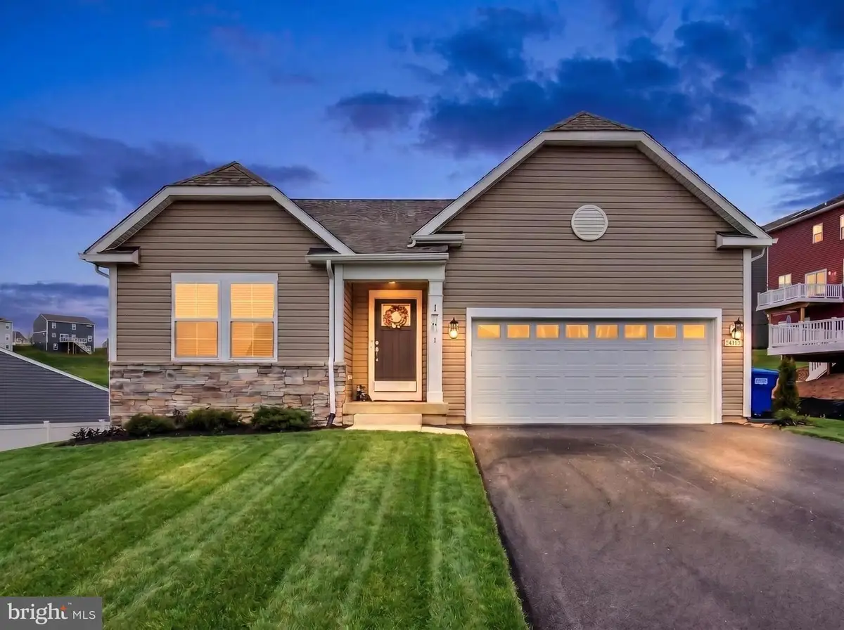 187 Pheasant Ridge Rd, Hanover, PA 17331 - #1