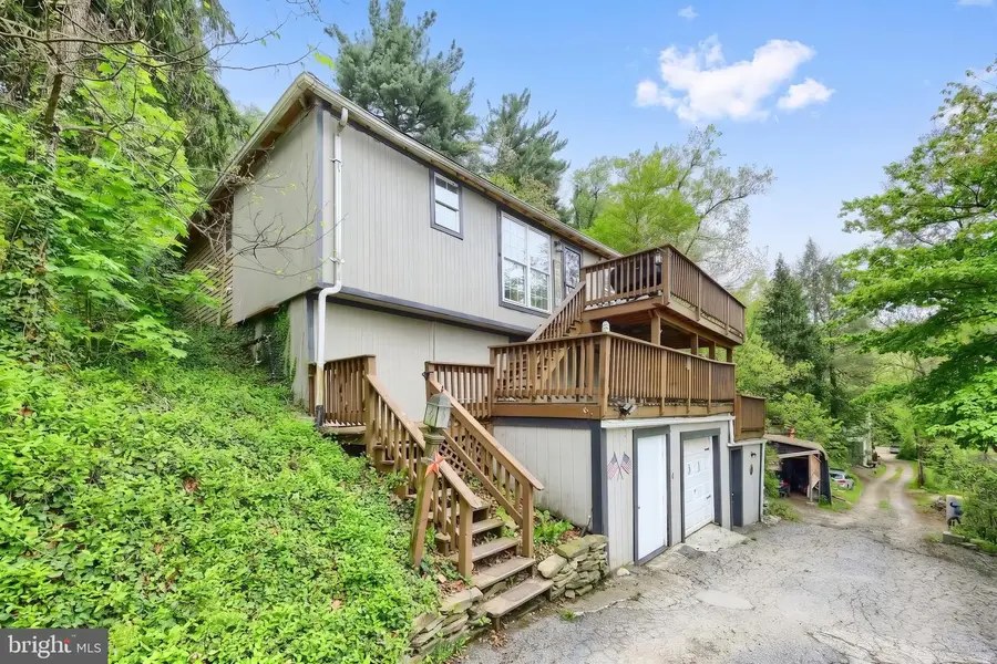 65 Pine Creek Ln, York, PA 17404 - #2