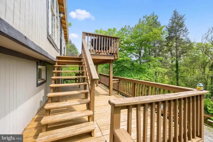 65 Pine Creek Ln, York, PA 17404 - #3