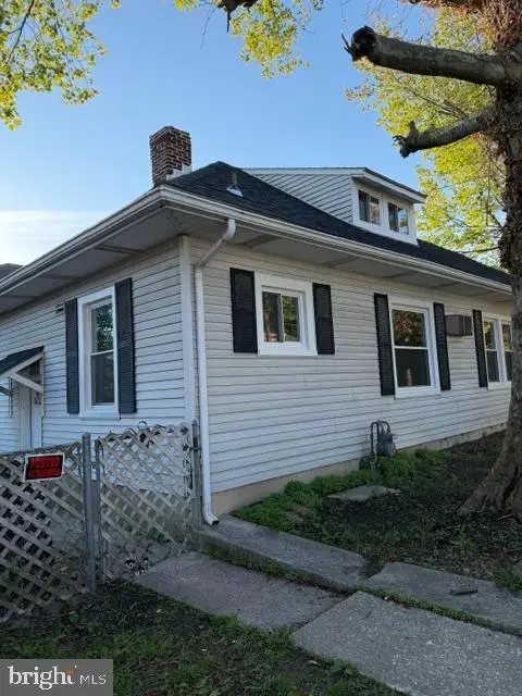 1299 W Princess St, York, PA 17404 - #3