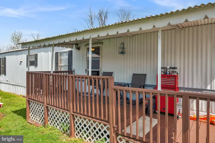 5 Chesapeake Dr, Abbottstown, PA 17301 - #2