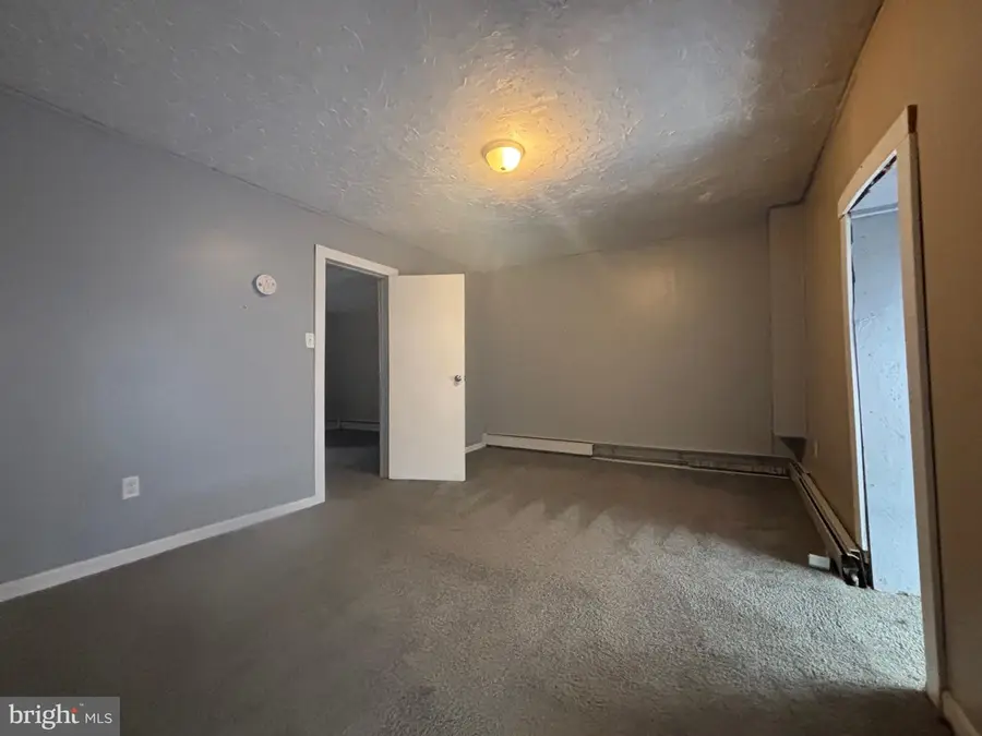 622 E Market St, York, PA 17403 - #3