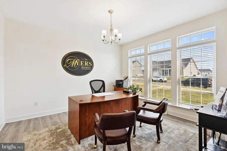 2653 Victorian Dr #lot 59, Dover, PA 17315 - #3