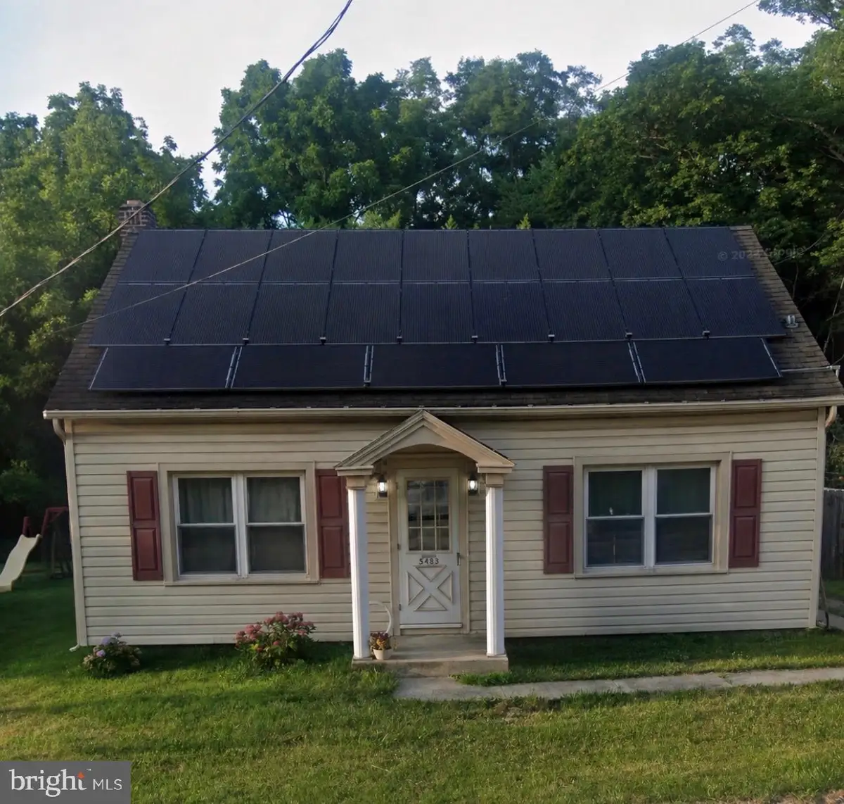 5483 Lehman Rd, Spring Grove, PA 17362 - #1