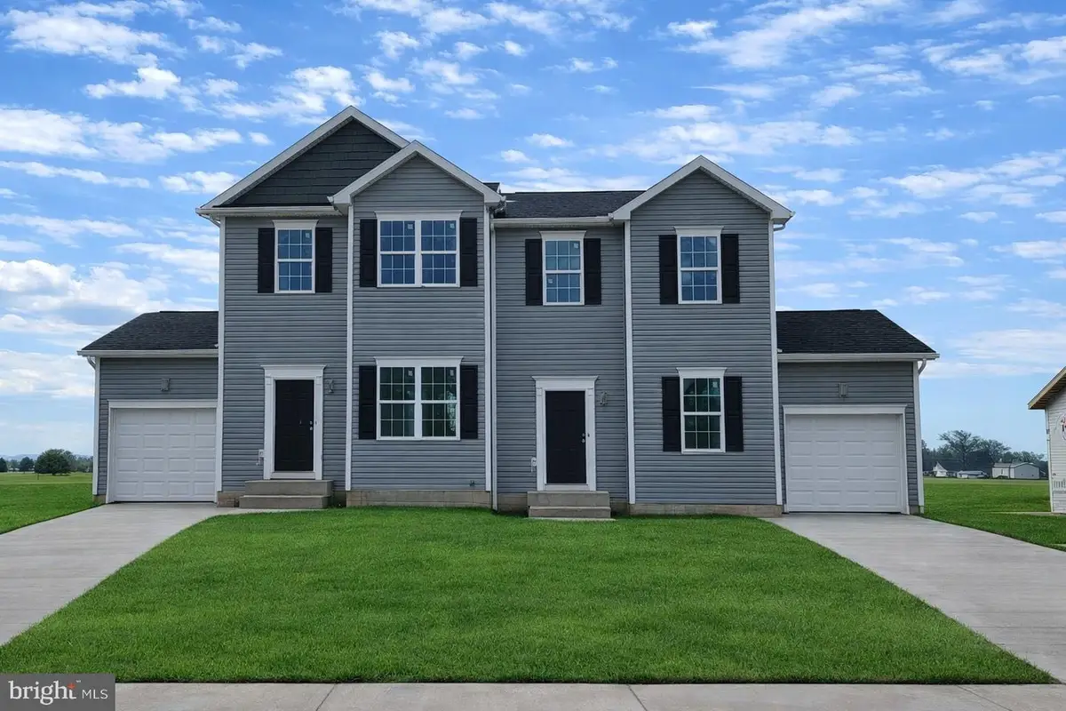 3629 Fieldstone Dr #167, Dover, PA 17315 - #1