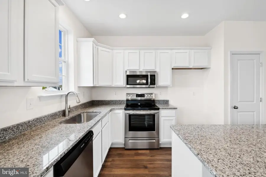 3629 Fieldstone Dr #167, Dover, PA 17315 - #3