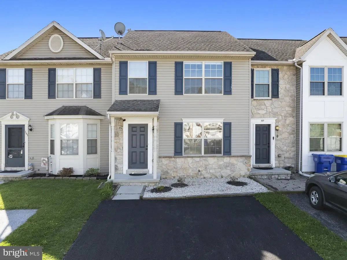 159 Sara Ln, Hanover, PA 17331 - #1