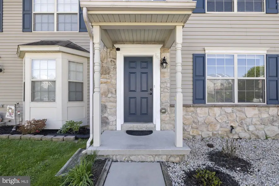 159 Sara Ln, Hanover, PA 17331 - #2