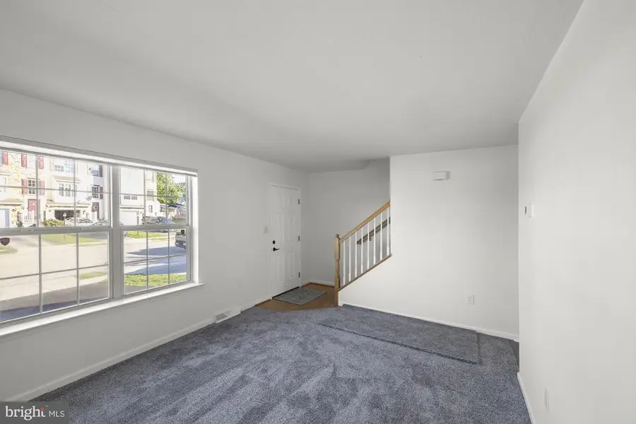 159 Sara Ln, Hanover, PA 17331 - #3