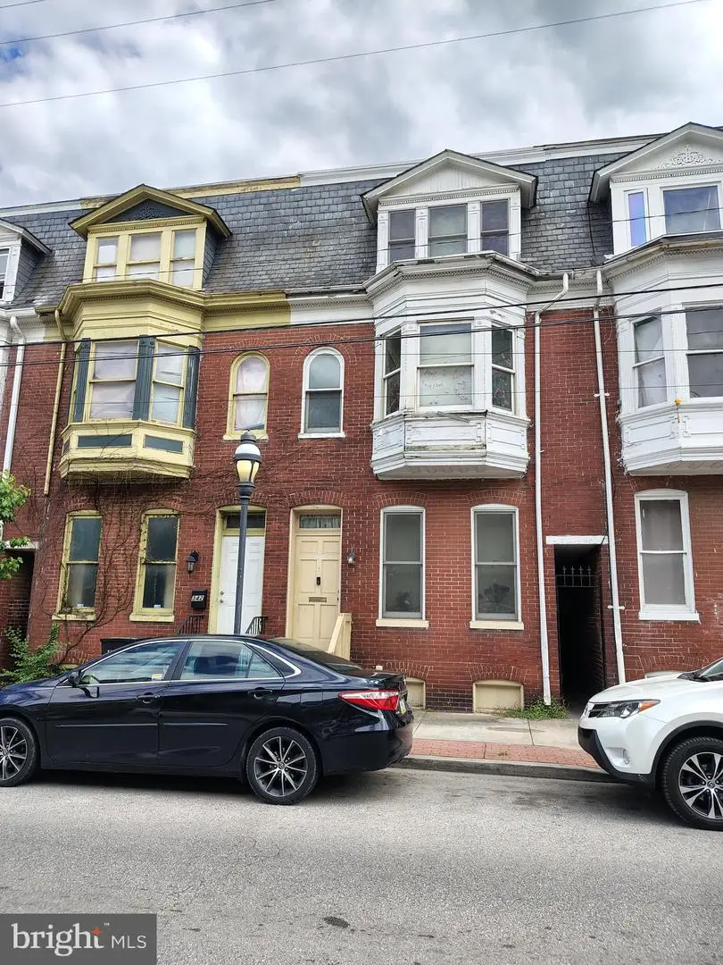 340 E Princess St, York, PA 17403 - #1