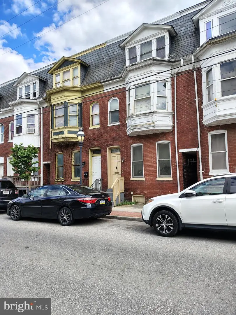 340 E Princess St, York, PA 17403 - #2