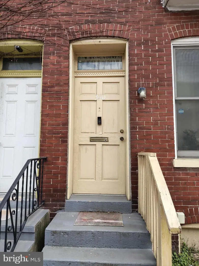 340 E Princess St, York, PA 17403 - #3