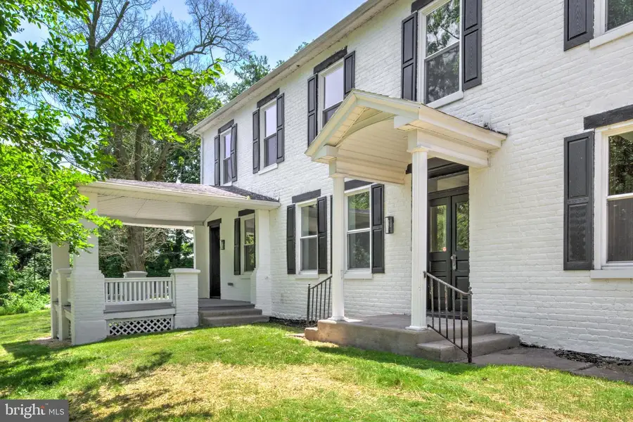 2 N Landvale St, York Haven, PA 17370 - #2