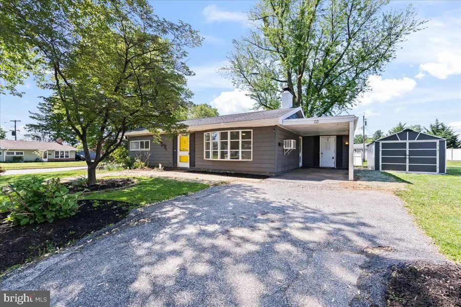 1104 Fireside Ct, York, PA 17404 - #3