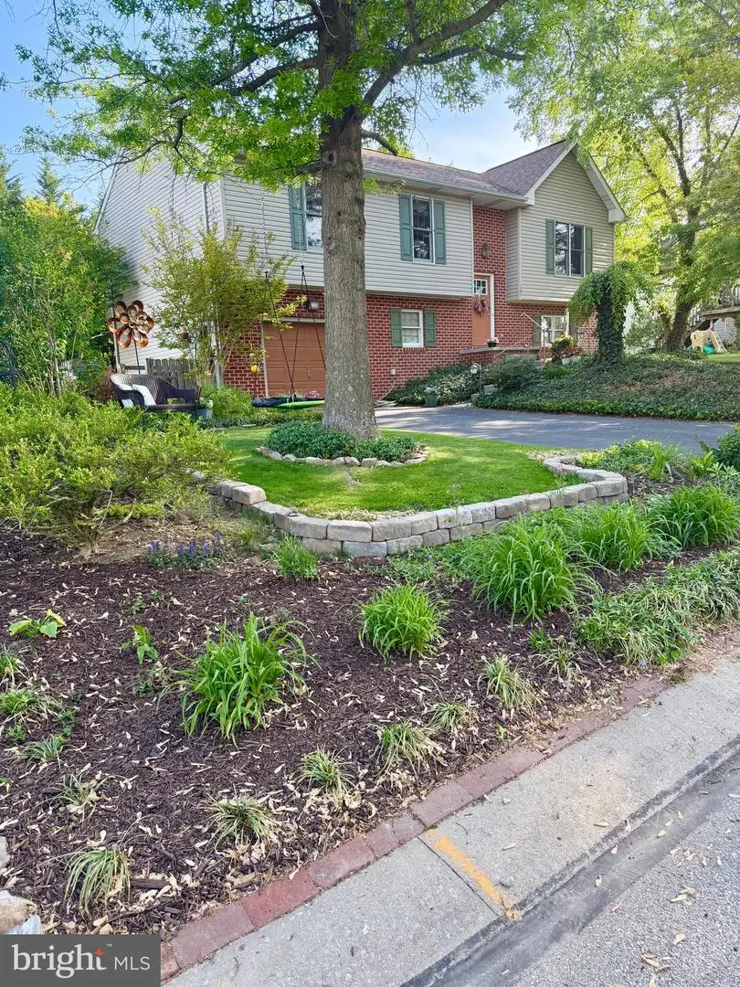107 Northview Dr, Hanover, PA 17331 - #2