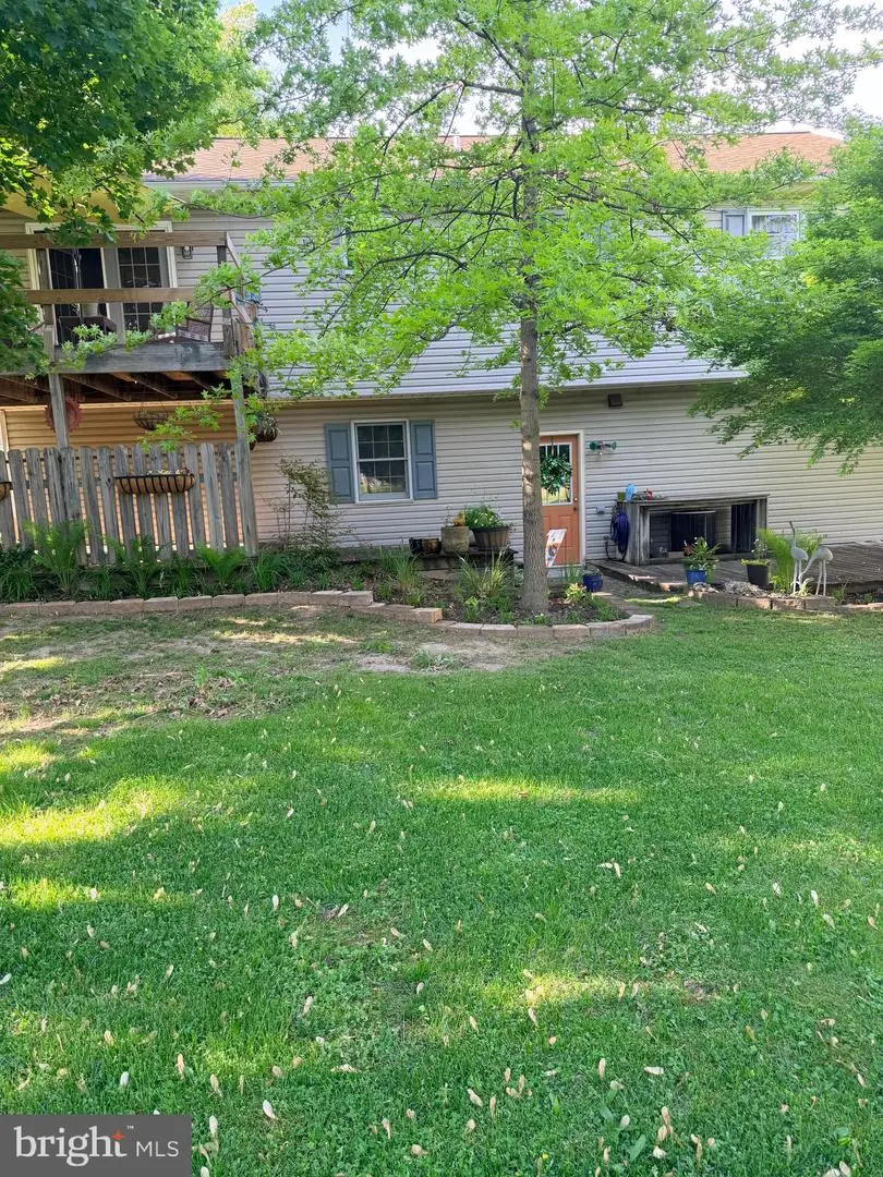 107 Northview Dr, Hanover, PA 17331 - #3