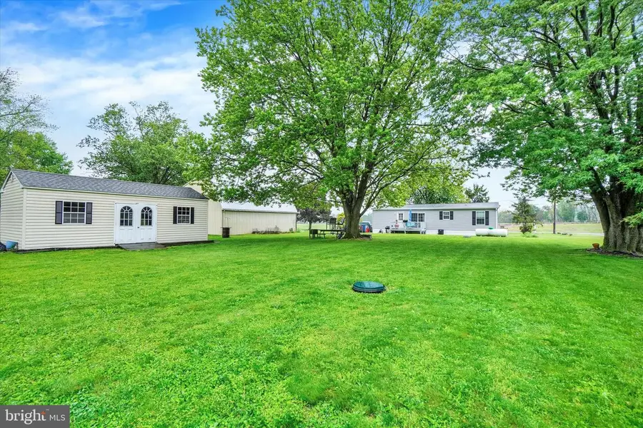 36 Pine Rd, Abbottstown, PA 17301 - #3