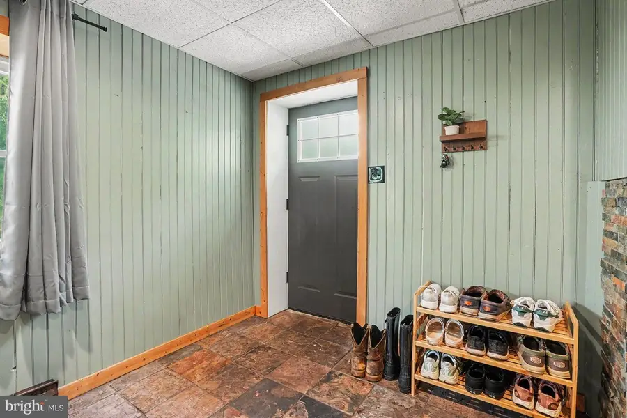 1990 Red Bank Rd, Dover, PA 17315 - #2