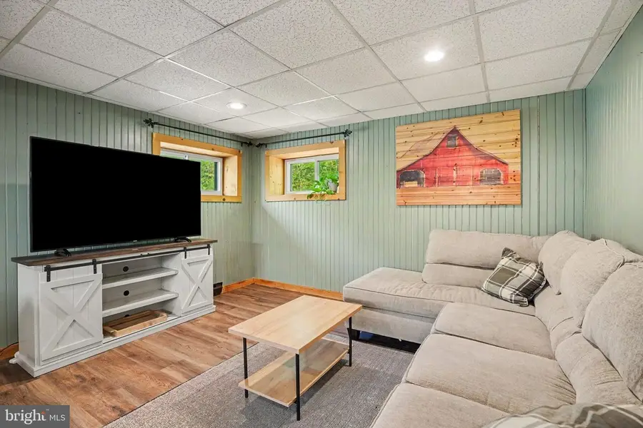 1990 Red Bank Rd, Dover, PA 17315 - #3