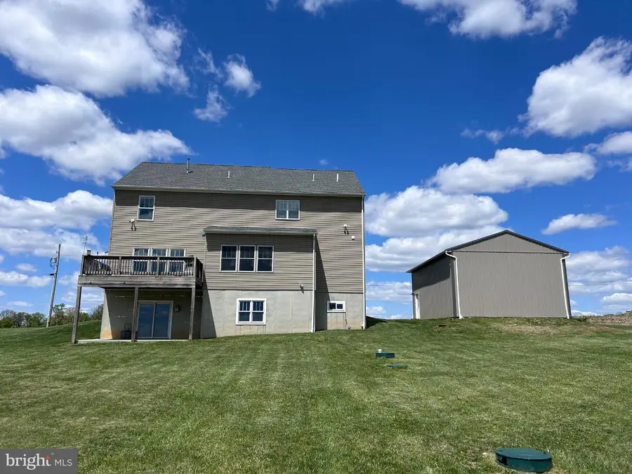 6792 Hickory Rd, Stewartstown, PA 17363 - #2