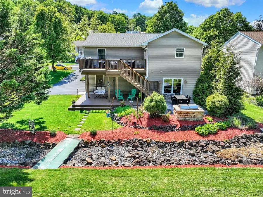 315 Iroquois Trl, York Haven, PA 17370 - #2