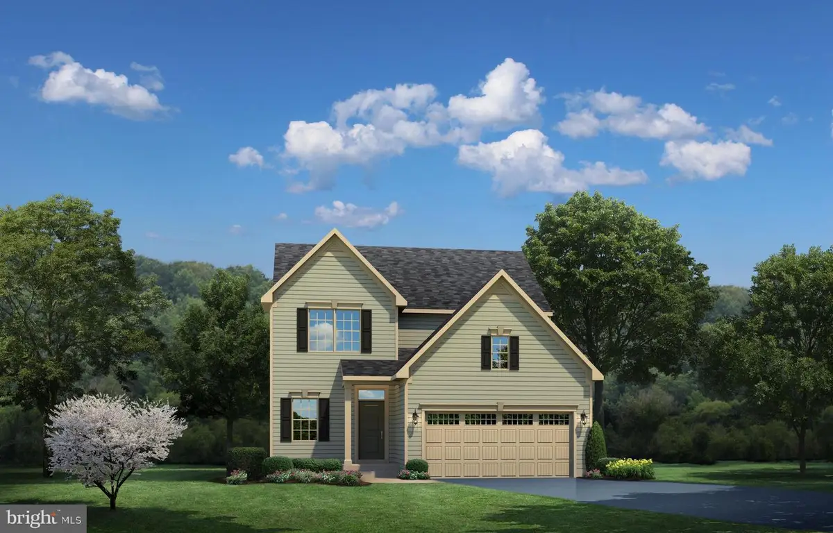 379 Kelso Dr, Camp Hill, PA 17011 - #1