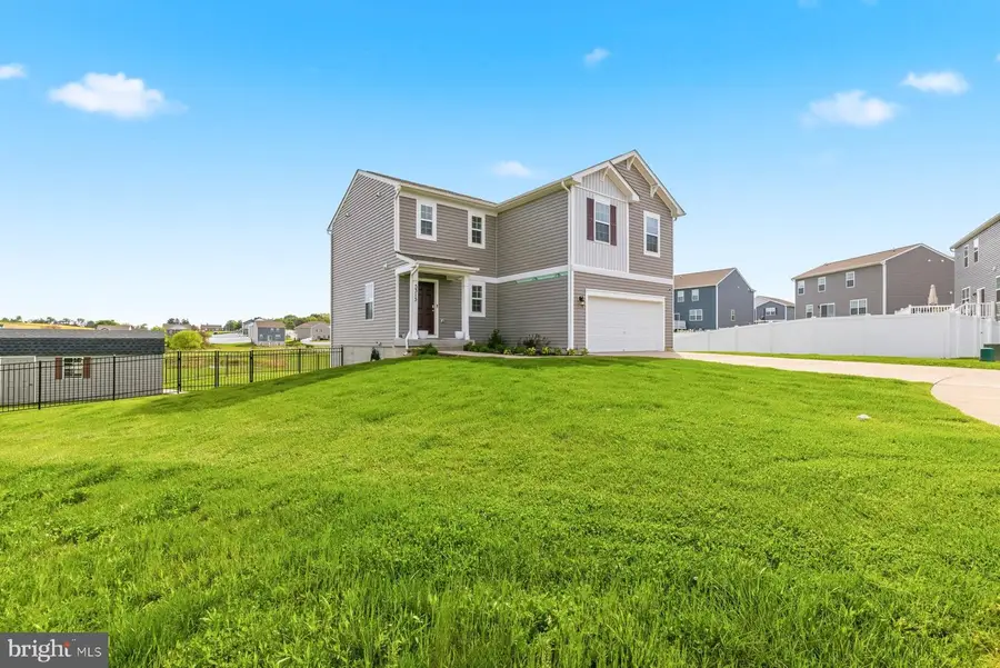 5315 Valley View Rd, Spring Grove, PA 17362 - #2