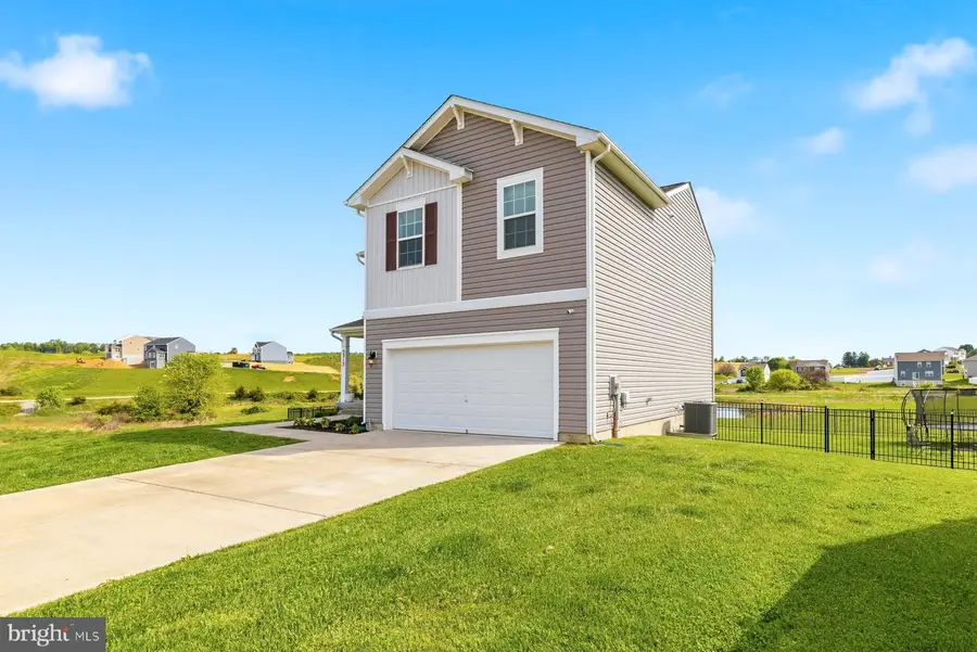 5315 Valley View Rd, Spring Grove, PA 17362 - #3