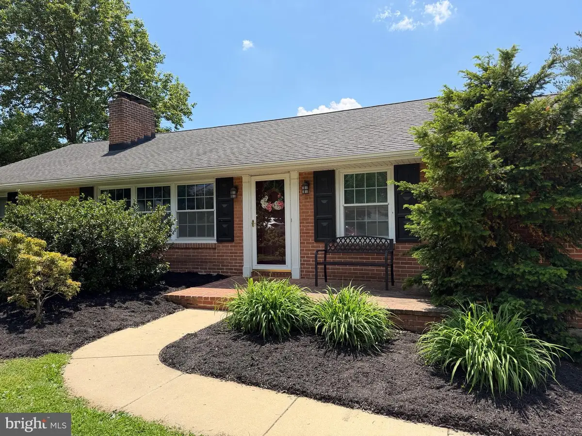 1616 Niles Rd, York, PA 17403 - #1
