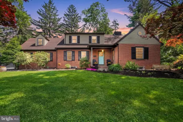 972 Somerset Ln, YORK, PA 17403