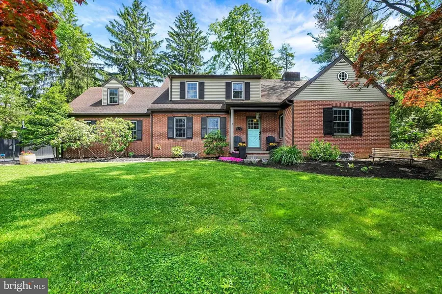 972 Somerset Ln, York, PA 17403 - #2