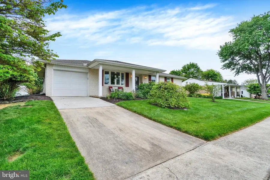 2238 Cedar Rd, York, PA 17408 - #3