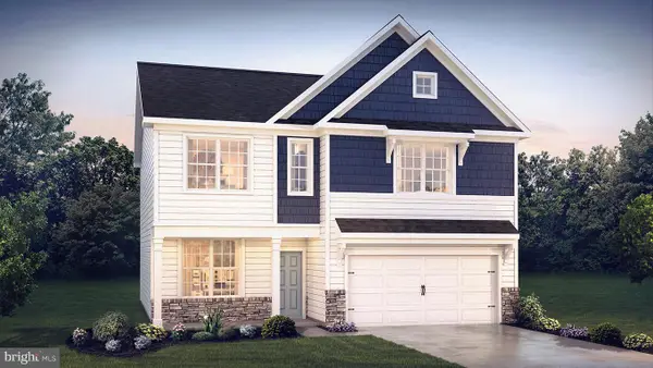 2066 Paperback Way, YORK, PA 17408