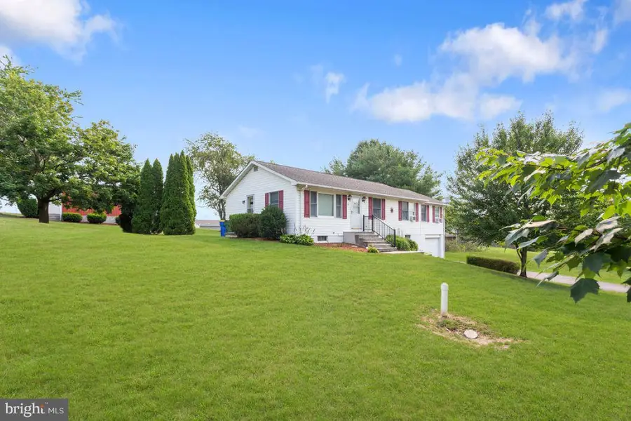 20 Rickey Dr, Hanover, PA 17331 - #2