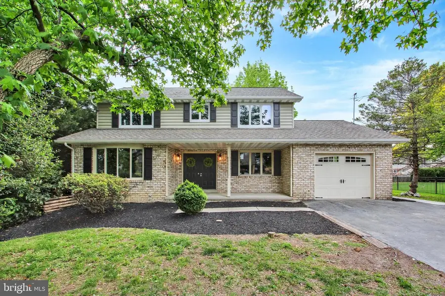 5160 Grandview Rd, Hanover, PA 17331 - #2
