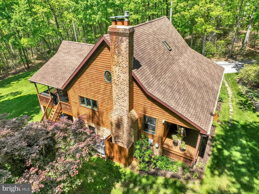 2385 Bremer Rd, Dover, PA 17315 - #3