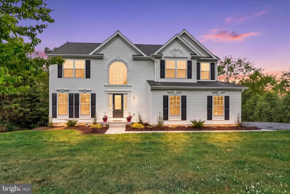 2963 Rexwood Dr, Glen Rock, PA 17327 - #1