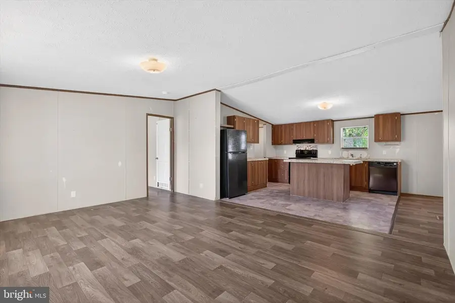 4550 Bull Rd #27, Dover, PA 17315 - #3