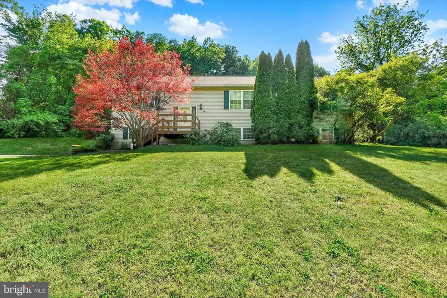 12598 Lebanon Church Rd, Felton, PA 17322 - #2