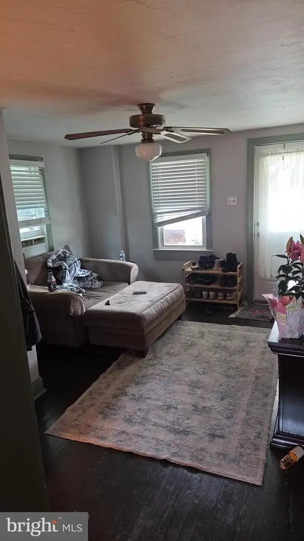 975 Centennial Ave, Hanover, PA 17331 - #2