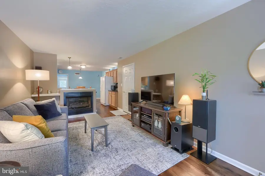 111 Silver Screen Dr, York, PA 17402 - #2
