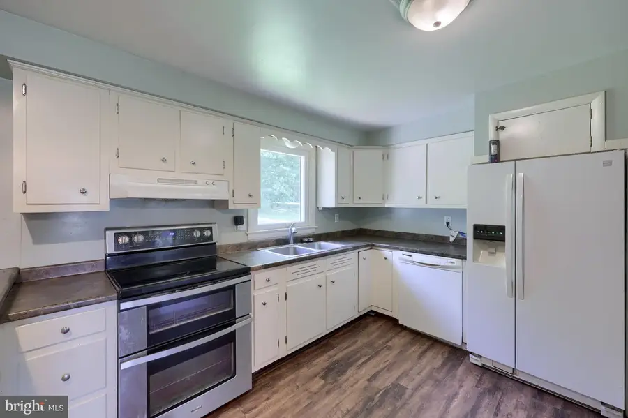 1789 Roosevelt Ave, York, PA 17408 - #3