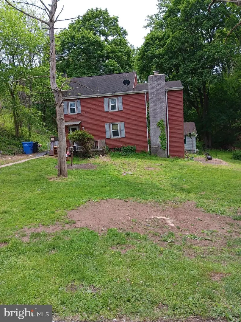 895 Lewisberry Rd, Lewisberry, PA 17339 - #1