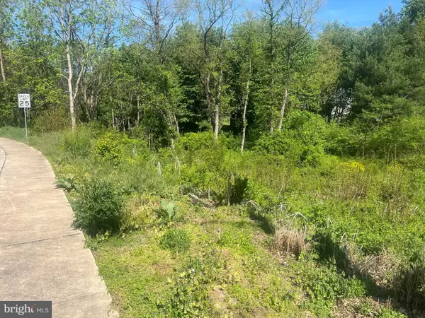 Ecker And Ice House, STEWARTSTOWN, PA 17363