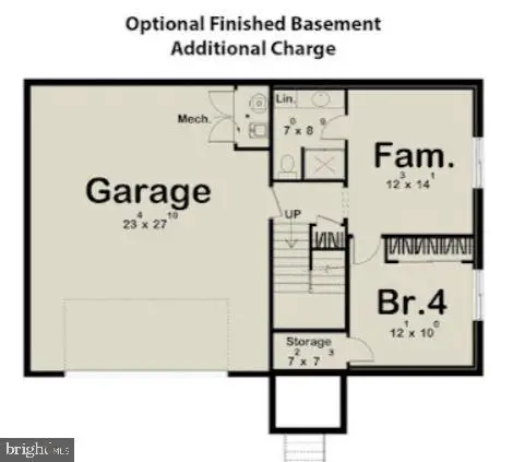 Lot #3 Davis Valley Road, Stewartstown, PA 17363 - #2
