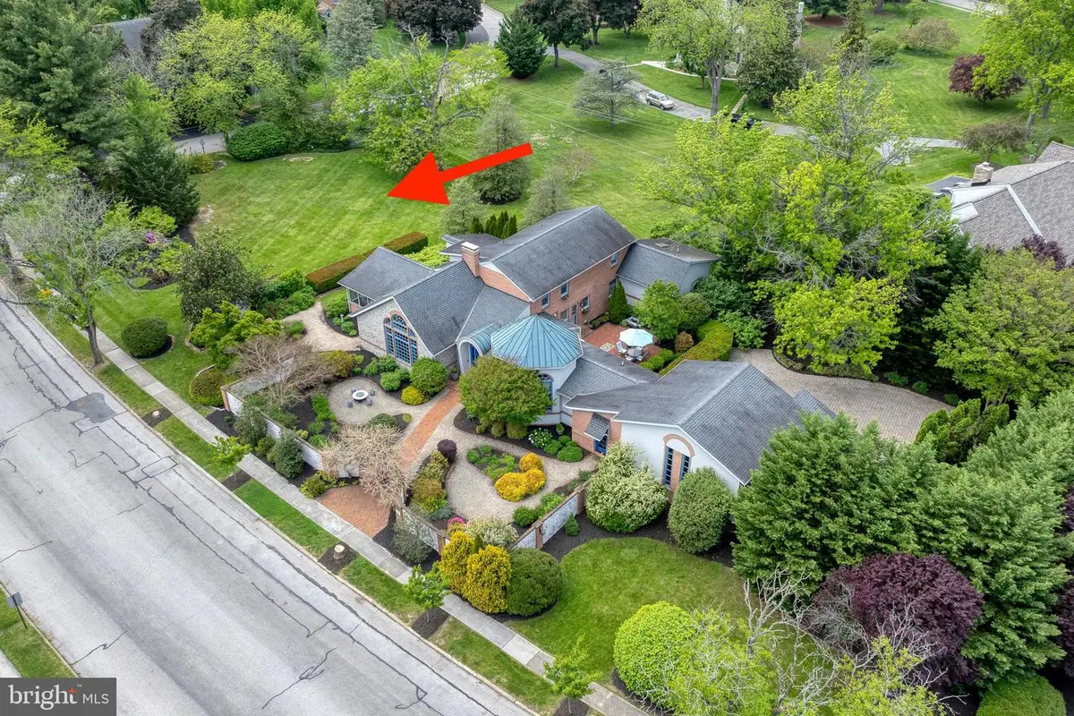280 Grant Dr, Hanover, PA 17331 - #1