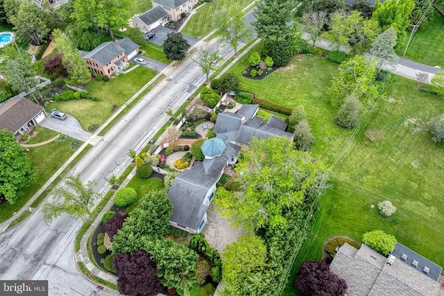280 Grant Dr, Hanover, PA 17331 - #3