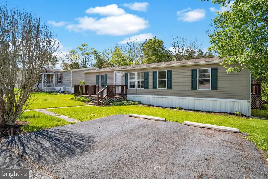 3 Country View Ct, East Berlin, PA 17316 - #2
