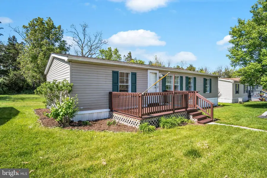 3 Country View Ct, East Berlin, PA 17316 - #3