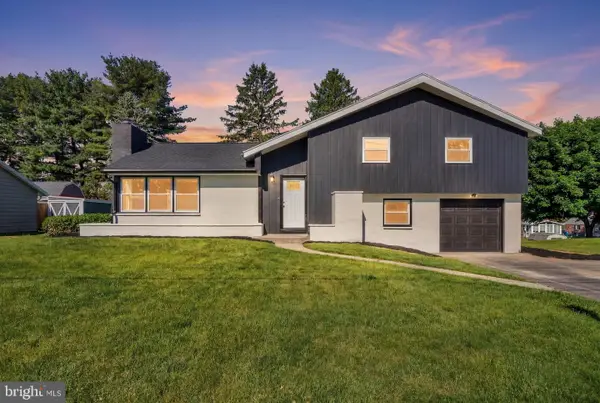 2330 Birch Rd, YORK, PA 17408